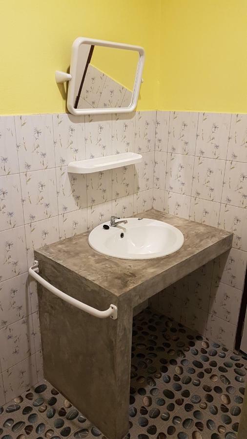 Alisa Room For Rent Κο Τσανγκ Εξωτερικό φωτογραφία